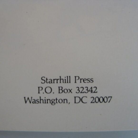 MY CAR Life Times With Vintage Cards Notes History Book Scrapbook Album - Picture 4 of 4